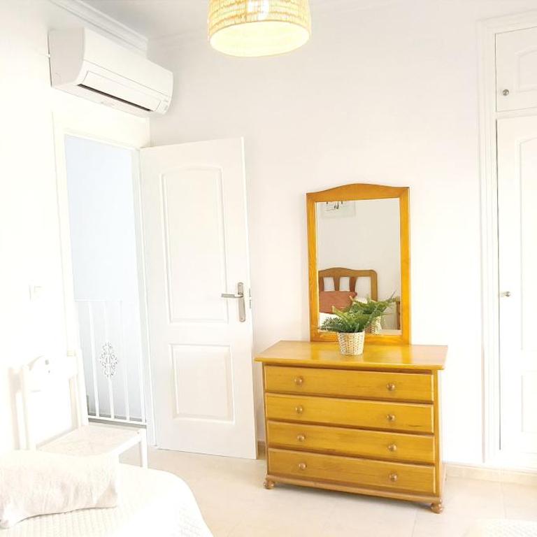Apartamento La Giralda by DENIA COSTA - Two-Bedroom Apartment - 22