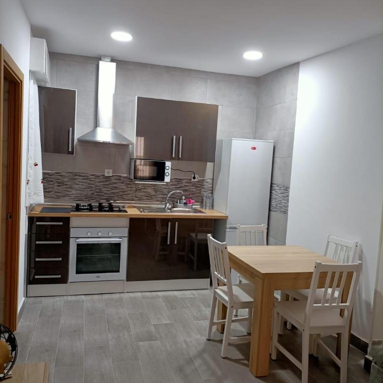 La Cubana II - Apartamento de 2 dormitorios - 17