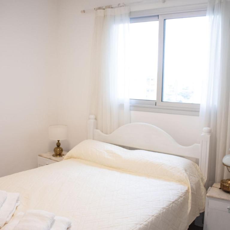 IL Fiume - Exclusivo departamento Premium con Vista al Río - Apartamento de 2 dormitorios - 28