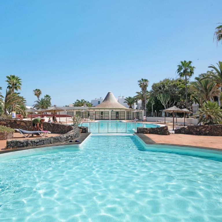 Al Sole Studios residence Playa Roca - Estudio - 1