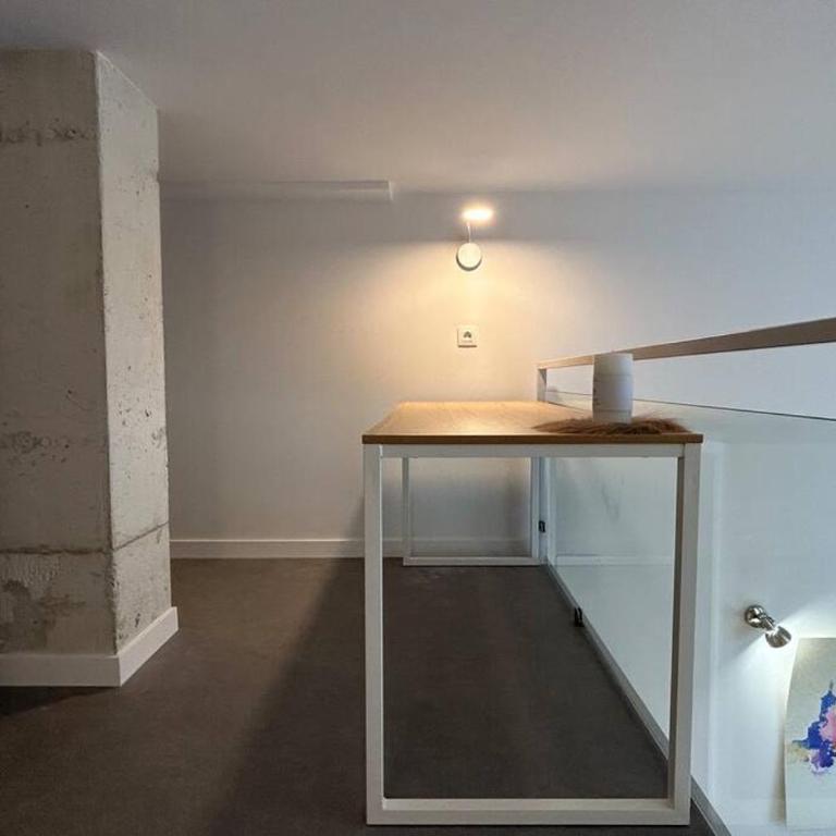 Hola Pamplona! - Two-Bedroom Apartment - 12