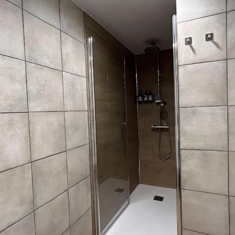 Hola Pamplona! - Two-Bedroom Apartment - 17