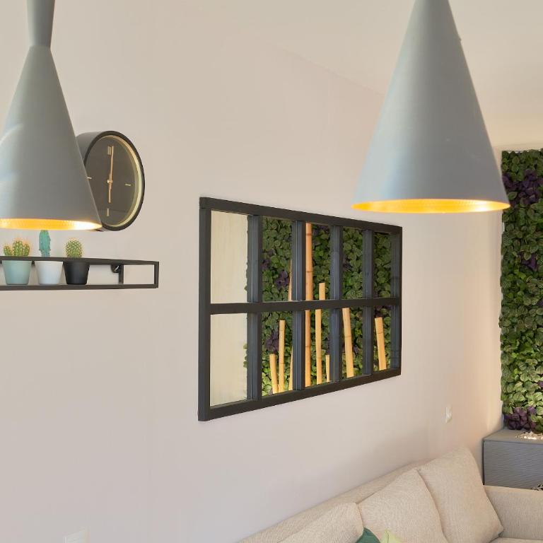La Macarena Parque Tecnológico - Apartamento de 1 dormitorio - 2