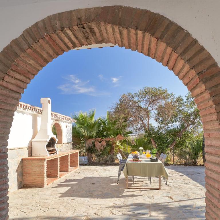 La Macarena Parque Tecnológico - Apartamento de 1 dormitorio - 19