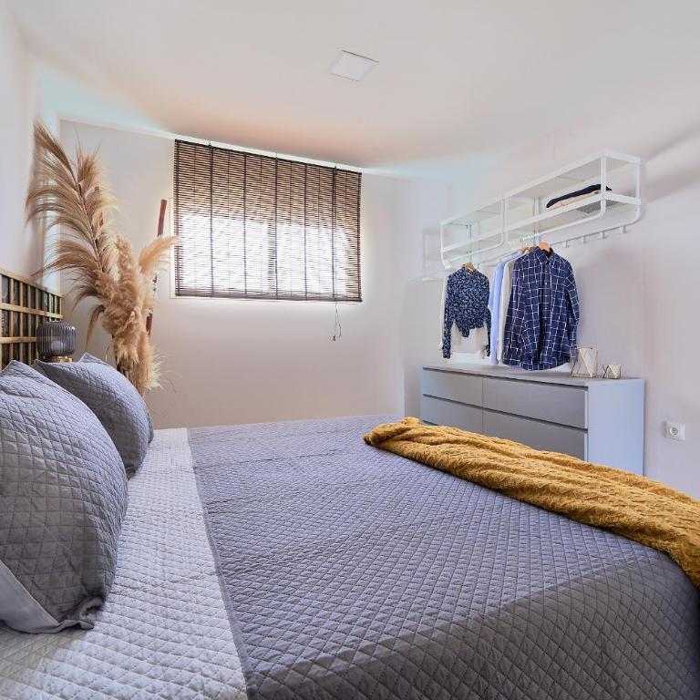 La Macarena Parque Tecnológico - Apartamento de 1 dormitorio - 18