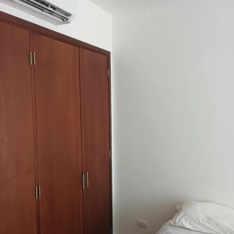 Cartagena Beach Condo - 1400 sq. Ft. (130 m2) - Apartamento - 15