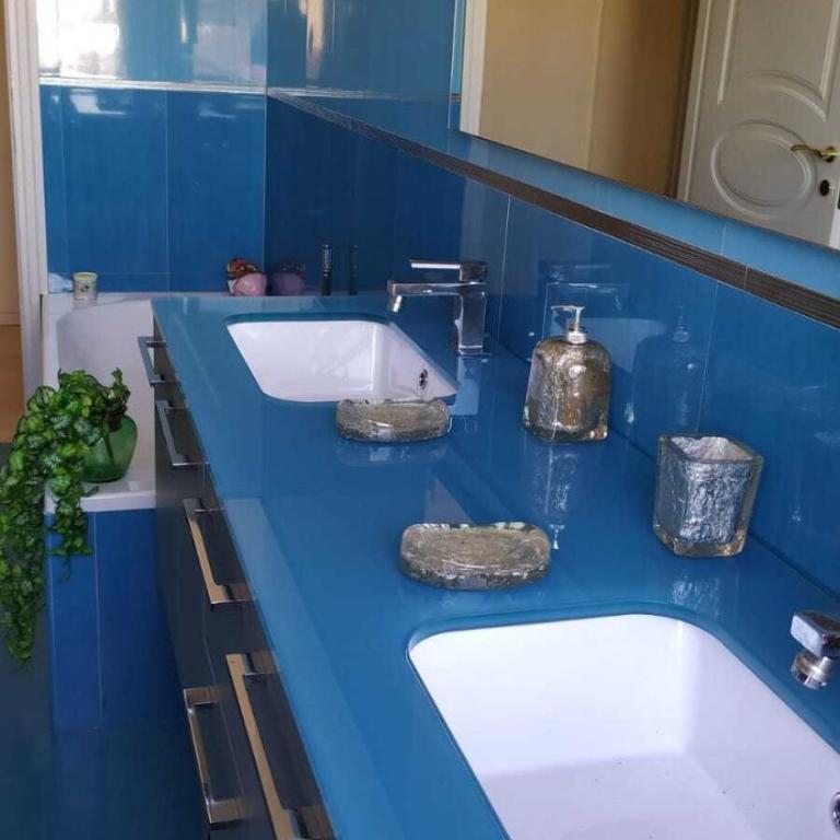 Firenze Alla Porta coi Sassi - Appartamento con 2 Camere da Letto - 16