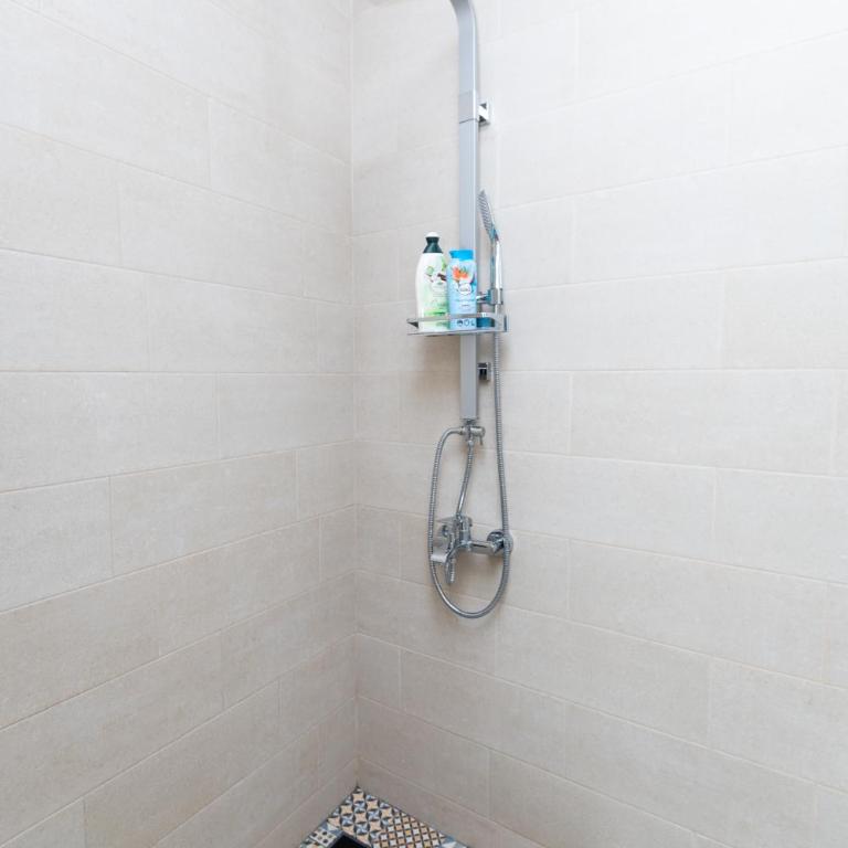 Central Point Sarajevo Apartments - City Center - Studio - 19