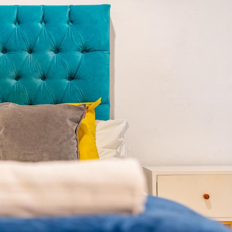 Espaciosa Casa en el Corazón de Condesa - Casa de 6 dormitorios - 11