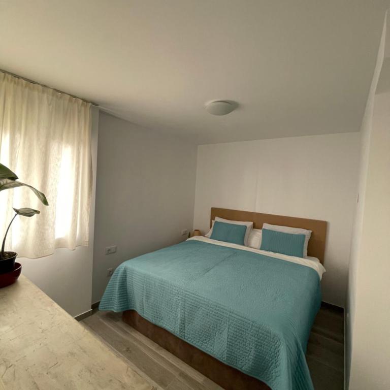 Igidelux 2 - Three-Bedroom Apartment - 3