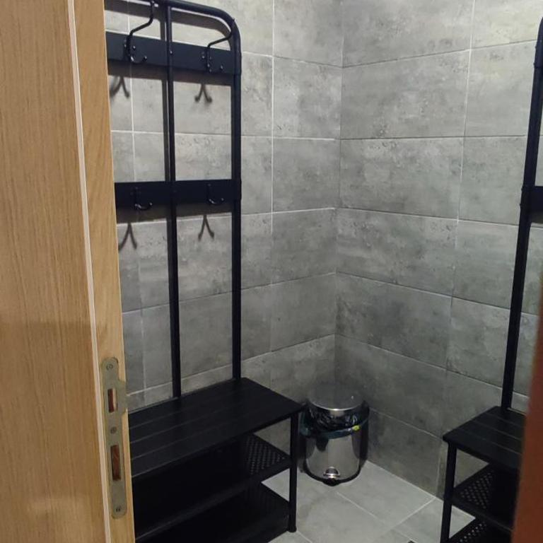 West 37 Zlatibor - Apartman sa 1 Spavaćom Sobom - 70