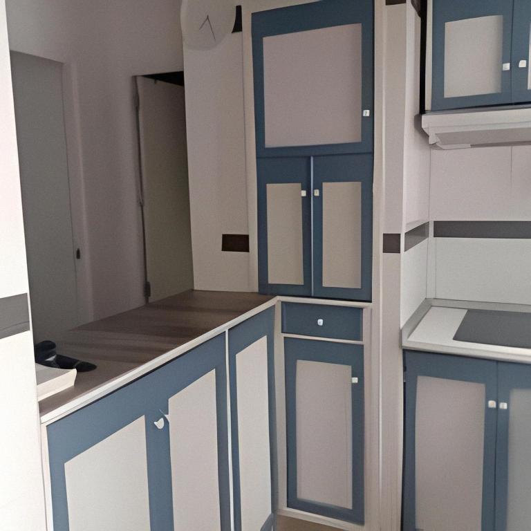 Castelar - Apartamento de 3 dormitorios - 5
