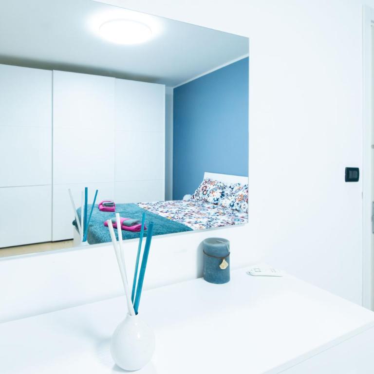 A Casa di Emma by SMART-HOME - Appartamento con Vista Mare - 1