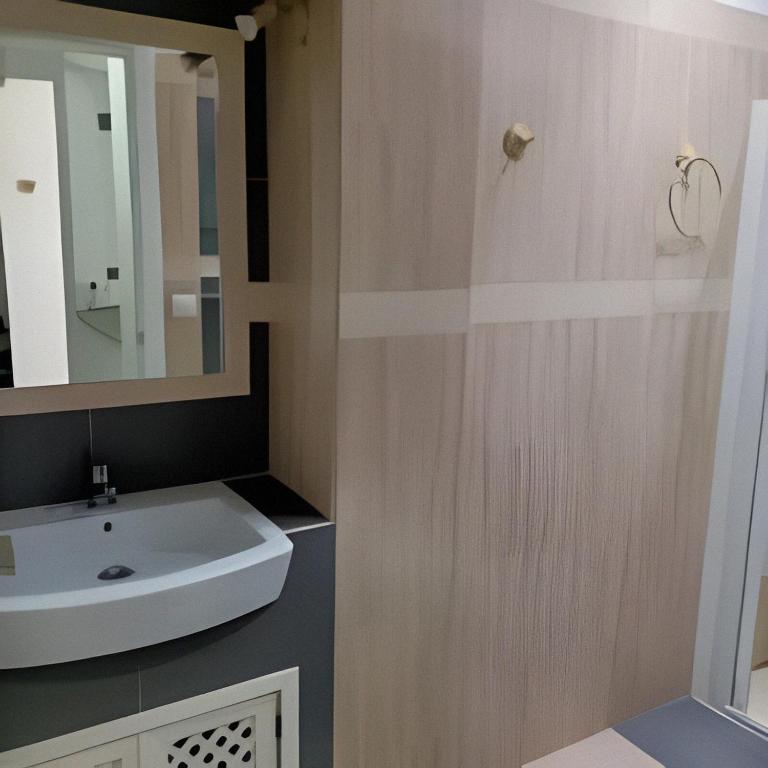 Castelar - Apartamento de 3 dormitorios - 13