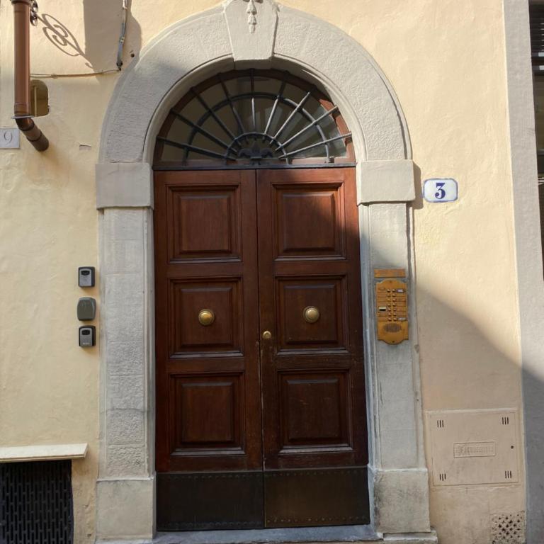 Appartamento al Duomo - Appartamento con 1 Camera da Letto - 26