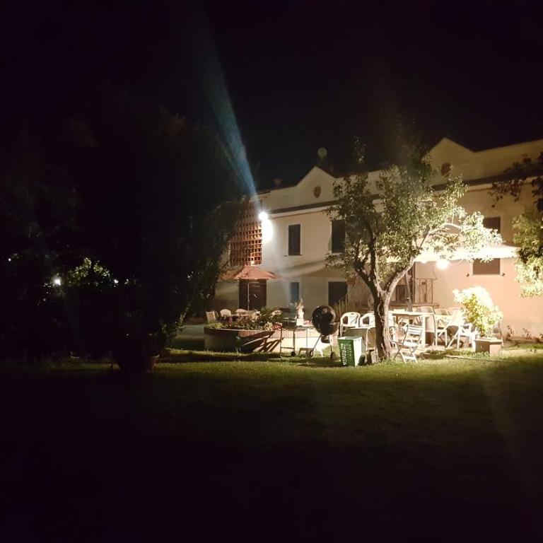 Villa Camilla - TINY - EXCLUSIVE POOL - Casa Vacanze - 18