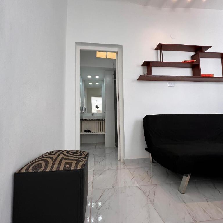 URBAN 483 - Two-Bedroom Apartment - 9