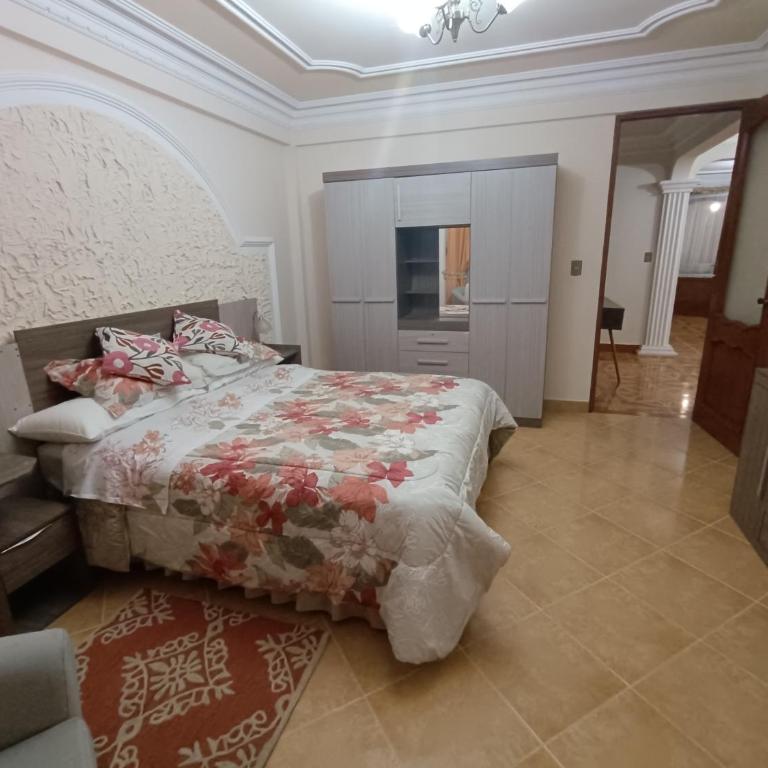 Solo Familias al cambio paralelo - Apartment - 37