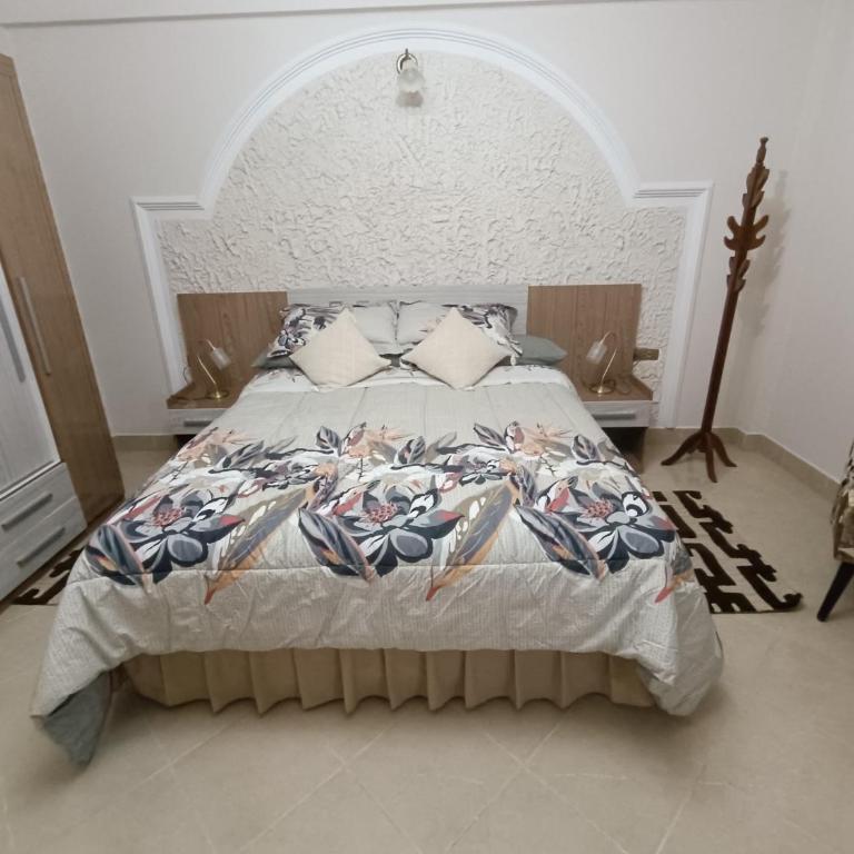 Solo Familias al cambio paralelo - Apartment - 36