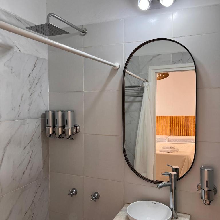 URBAN 483 - Apartamento de 2 dormitorios - 6