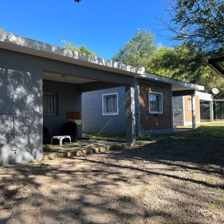 Bella Luna apart - Apartamento de 1 dormitorio - 7