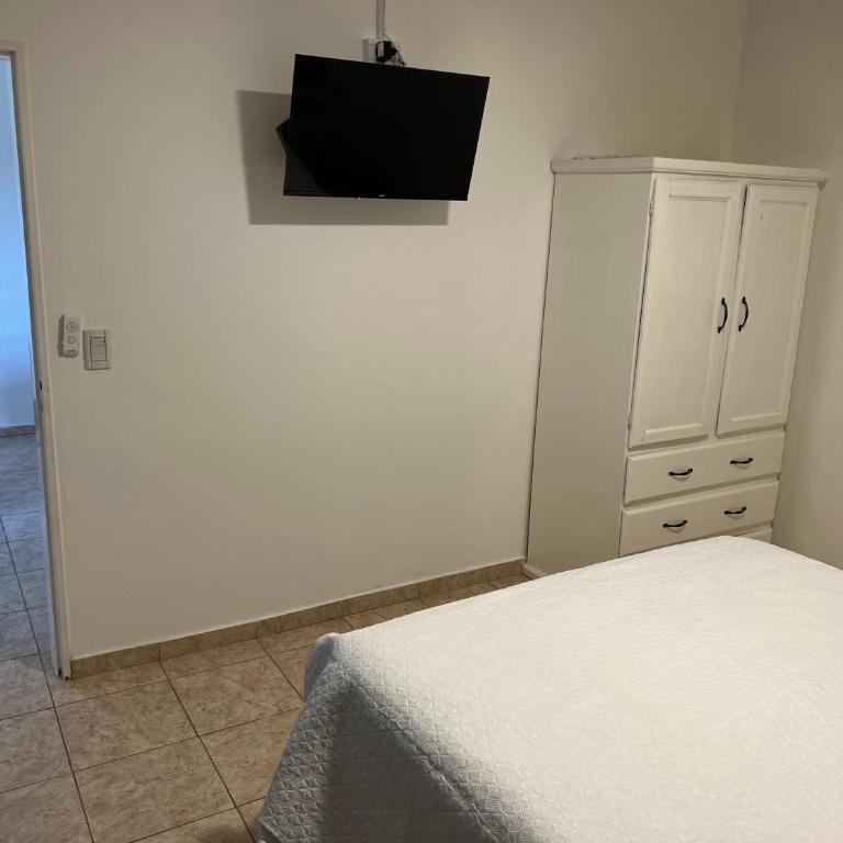 Bella Luna apart - Apartamento de 1 dormitorio - 8