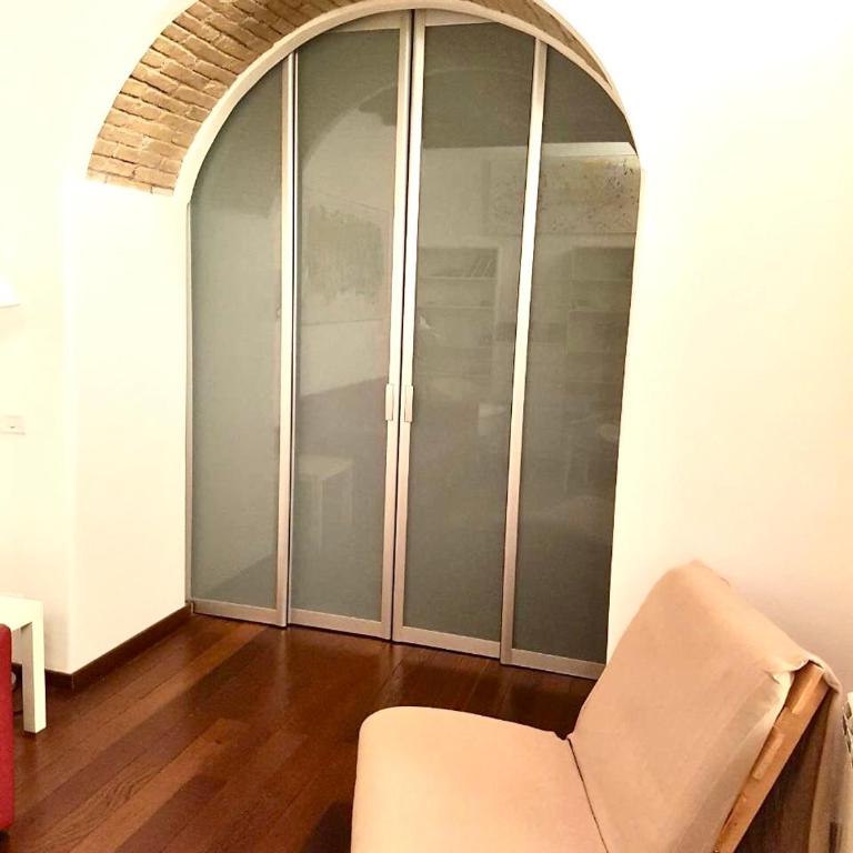 Art home - Appartement - 7