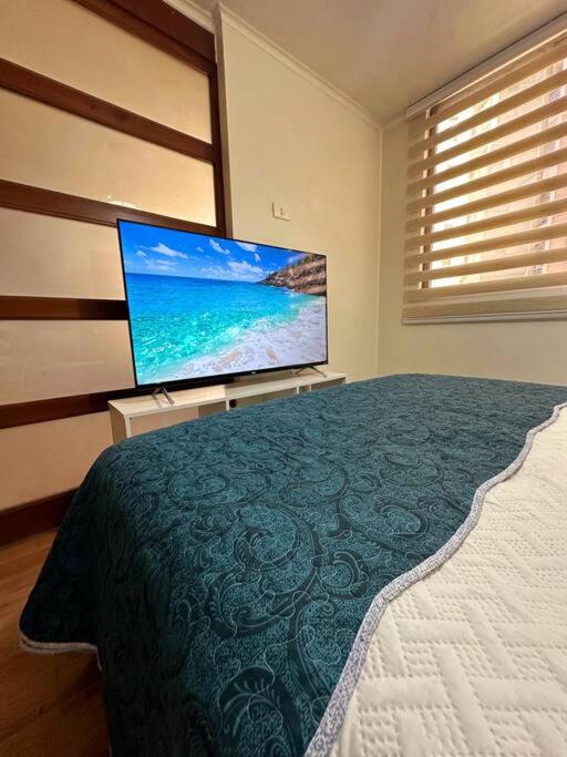 Barrio Bellas Artes - One-Bedroom Apartment - 8