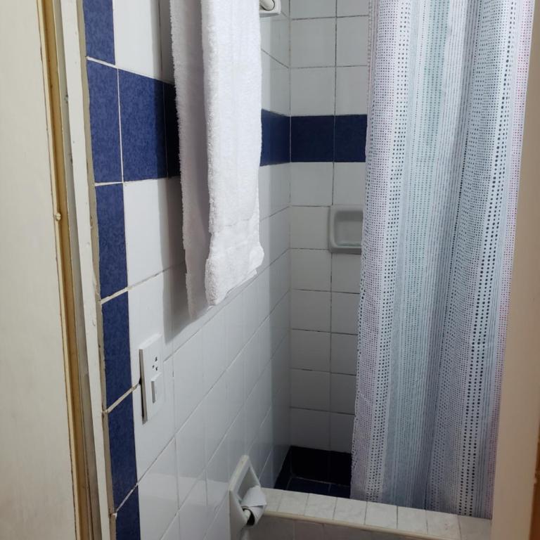 Centric, private, petfriendly budget apartments in Miraflores - Superior Studio - 1