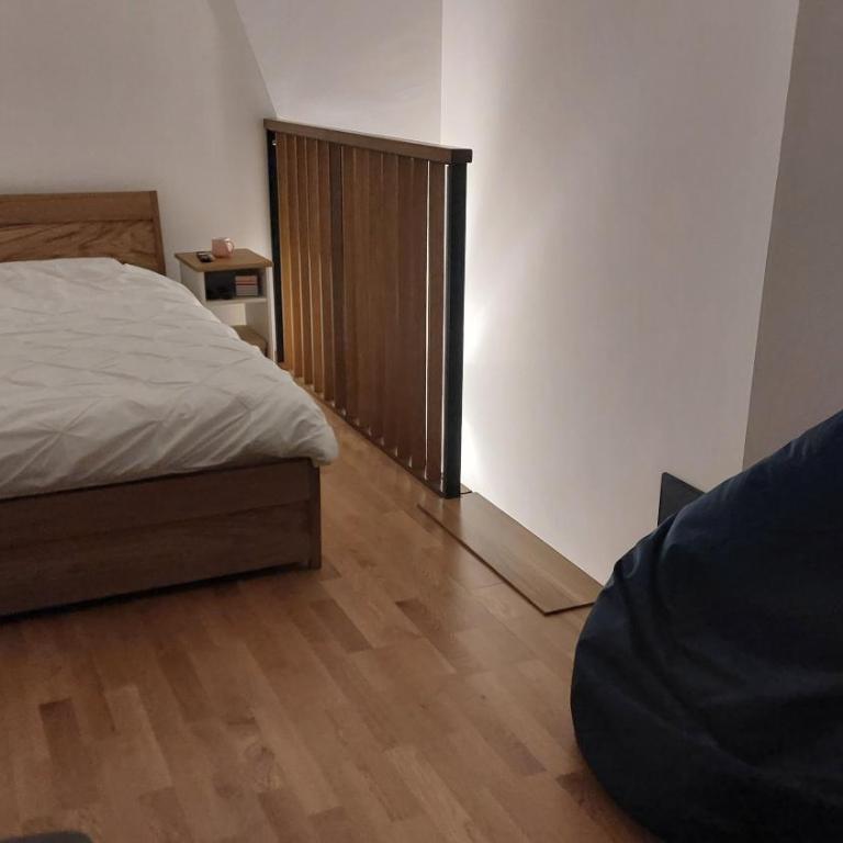 Apartman Kiara - Apartman sa 2 Spavaće Sobe - 18