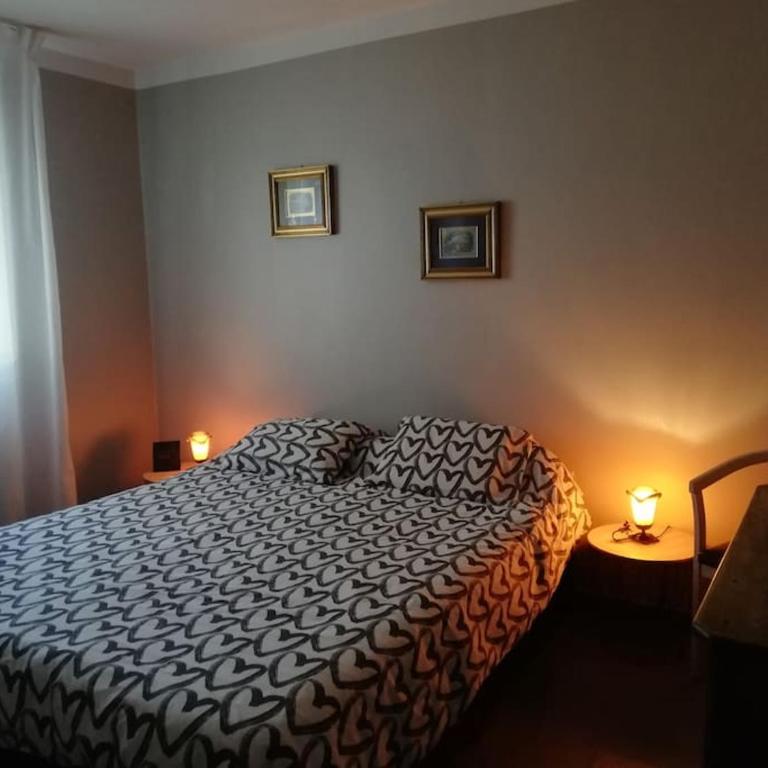 villa avec piscine privé ,plages à 7 min ,5km - Villa 2 Chambres - 13