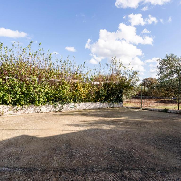 GuestHost- La Casita Apartment with pool - Appartamento con 1 Camera da Letto - 26