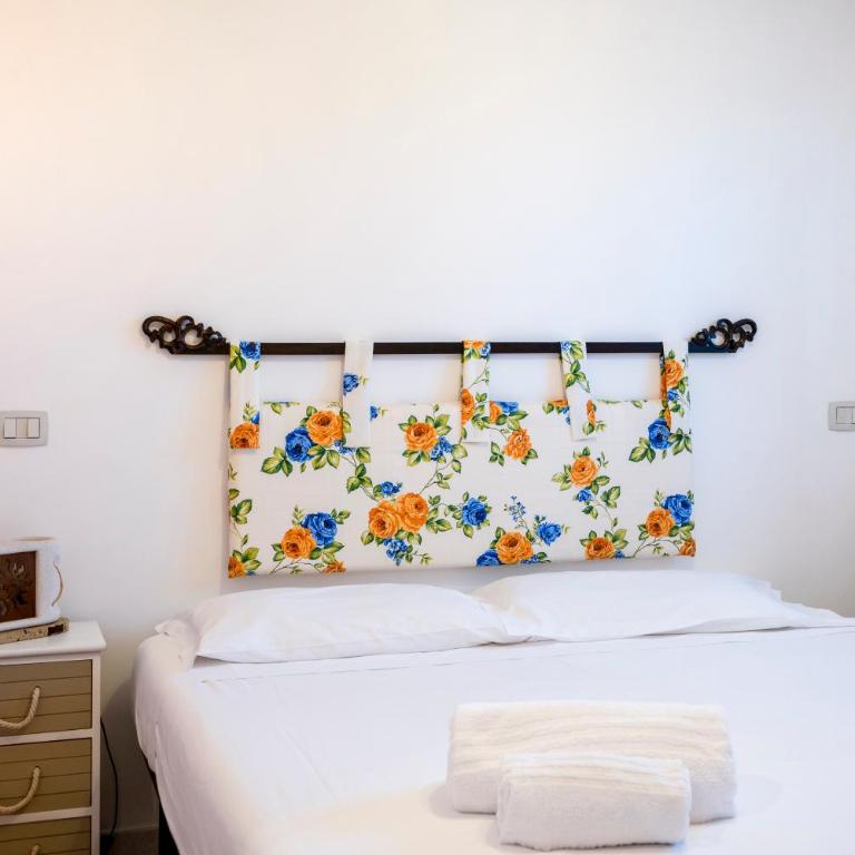GuestHost- La Casita Apartment with pool - Appartamento con 1 Camera da Letto - 15