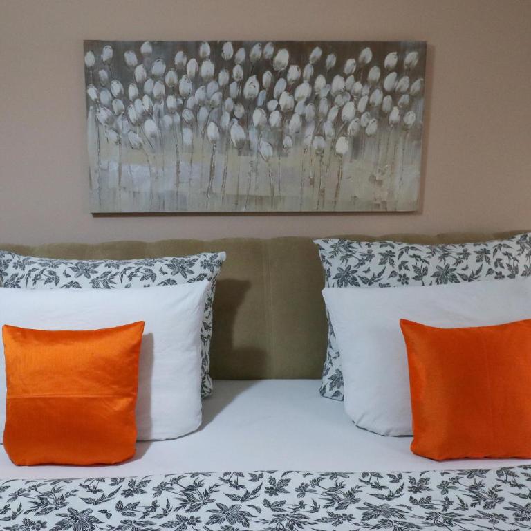 Studio Apartments Maksimović - Studio Apartman - 7