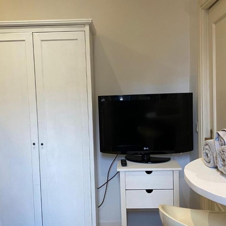 Apartamento en el casco antiguo - One-Bedroom Apartment - 6
