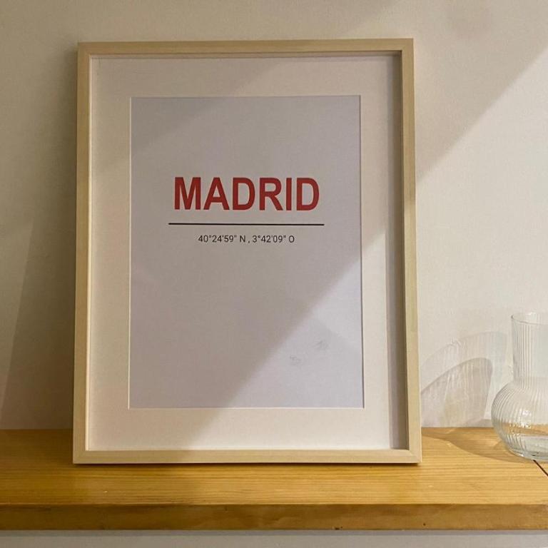 Apartamento en el casco antiguo - One-Bedroom Apartment - 7