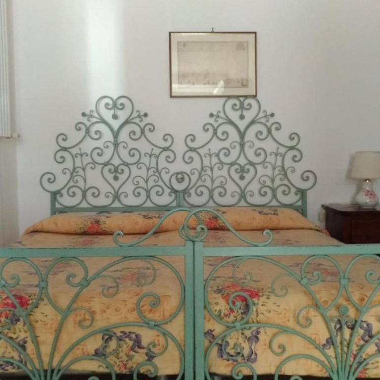 Residence Domus - Monolocale - 7