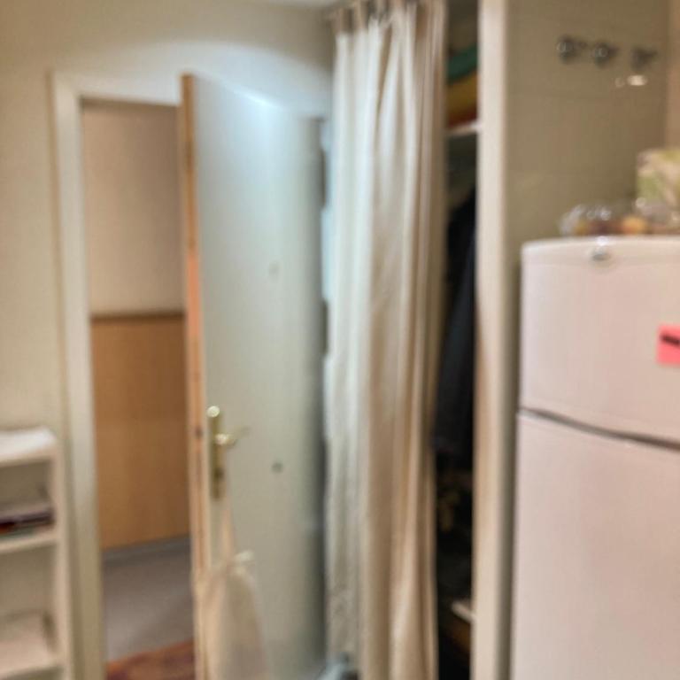 APT. DOWN TOWN(ANTON MARTIN) - Apartamento de 1 dormitorio - 31