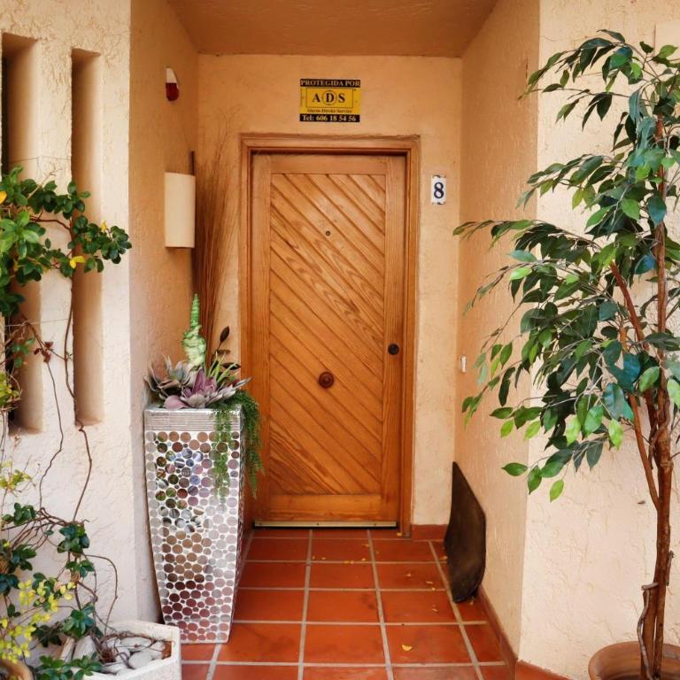 The Pinehouse - Apartamento - 12