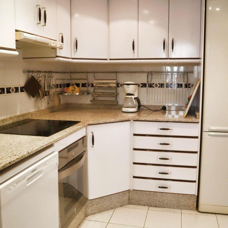 The Pinehouse - Apartamento - 10