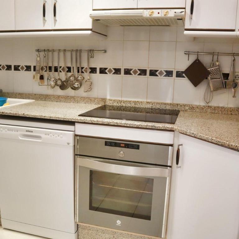 The Pinehouse - Apartamento - 11