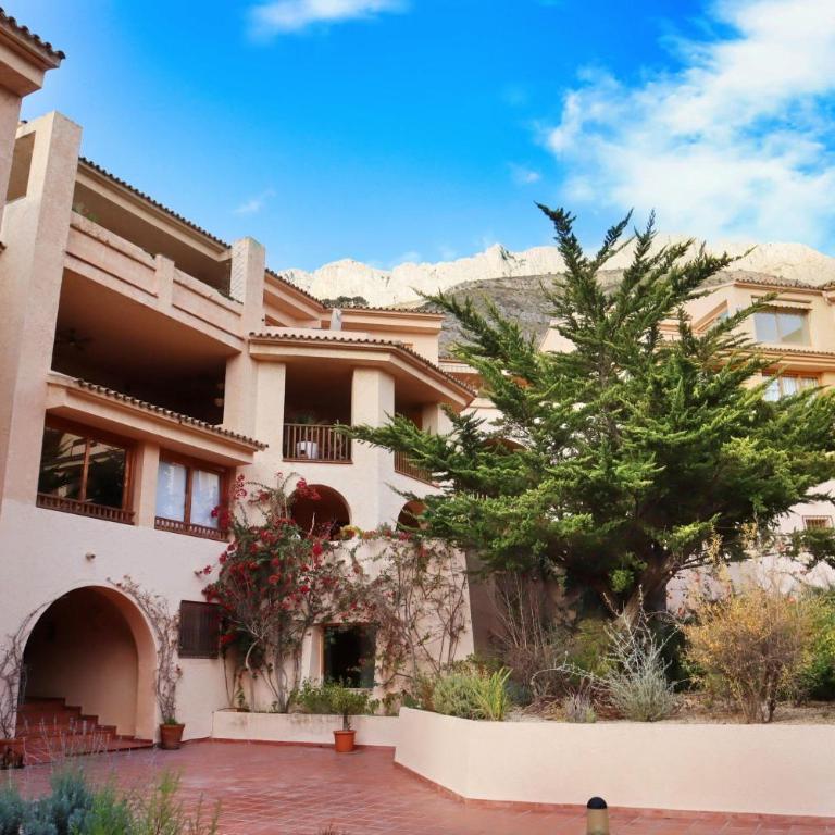 The Pinehouse - Apartamento - 15