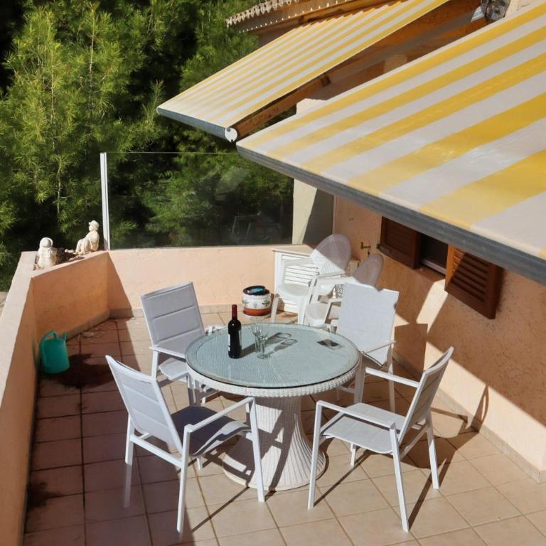 The Pinehouse - Apartamento - 8