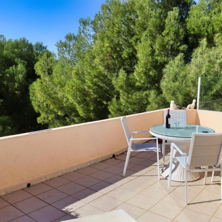 The Pinehouse - Apartamento - 7