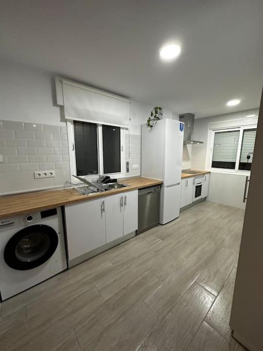 Tranquilidad en el centro by Chiclana Dreams - Casa de 3 dormitorios - 14