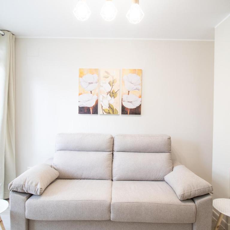 Nautical Flats by Concept - Apartment - Ground Floor - 7