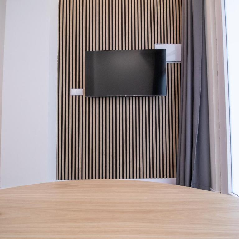 Favara Flats by Concept - Studio Apartment - 19