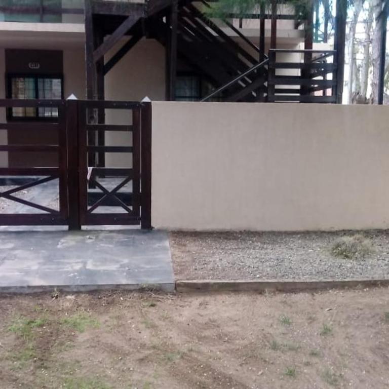 Complejo Arena Malva - One-Bedroom Apartment - 4