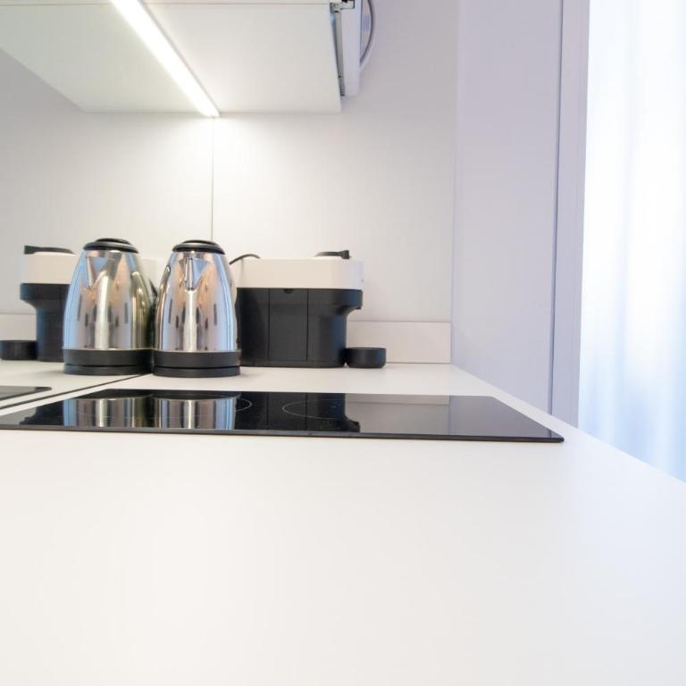 Marino by Concept - Loft - 4