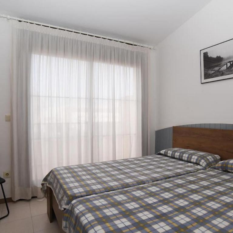50-IV Ducat - Apartamento de 2 dormitorios - 4